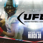 ufl football