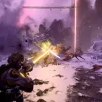 Helldivers 2