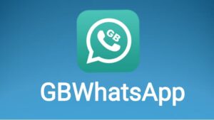 تنزيل تحديث واتساب جي بي 2025 اخر اصدار مجانا GBWhatsApp APK النسخة الأصلية 1