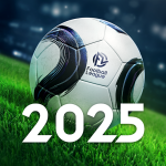 football league 2025